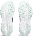Chaussures Running Femme Asics Gel Cumulus 25 GS
