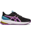 Zapatillas Running Mujer Asics GT 1000 12 GS