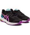 Zapatillas Running Mujer Asics GT 1000 12 GS