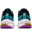 Zapatillas Running Mujer Asics GT 1000 12 GS