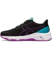 Zapatillas Running Mujer Asics GT 1000 12 GS