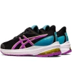Zapatillas Running Mujer Asics GT 1000 12 GS