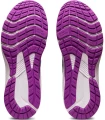 Zapatillas Running Mujer Asics GT 1000 12 GS