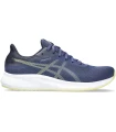 Zapatillas Running Hombre Asics Patriot 13 405