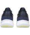 Zapatillas Running Hombre Asics Patriot 13 405