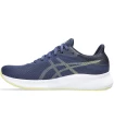 Zapatillas Running Hombre Asics Patriot 13 405