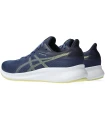 Zapatillas Running Hombre Asics Patriot 13 405
