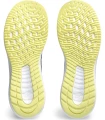 Zapatillas Running Hombre Asics Patriot 13 405