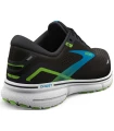 Zapatillas Running Hombre Brooks Ghost 15 006