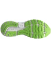 Zapatillas Running Hombre Brooks Ghost 15 006