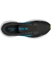 Zapatillas Running Hombre Brooks Ghost 15 006