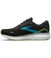 Zapatillas Running Hombre Brooks Ghost 15 006