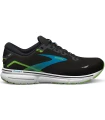 Zapatillas Running Hombre Brooks Ghost 15 006