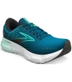 Zapatillas Running Hombre Brooks Glycerin 20 439