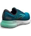 Zapatillas Running Hombre Brooks Glycerin 20 439