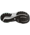 Zapatillas Running Hombre Brooks Glycerin 20 439