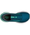 Zapatillas Running Hombre Brooks Glycerin 20 439