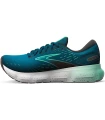 Zapatillas Running Hombre Brooks Glycerin 20 439