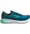 Zapatillas Running Hombre Brooks Glycerin 20 439