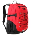 Mochiles Casual The North Face Mochila Borealis Classic Rojo