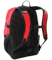 Mochiles Casual The North Face Mochila Borealis Classic Rojo