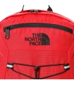Mochiles Casual The North Face Mochila Borealis Classic Rojo