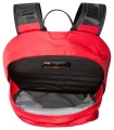 Mochiles Casual The North Face Mochila Borealis Classic Rojo