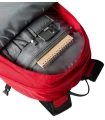 Mochiles Casual The North Face Mochila Borealis Classic Rojo