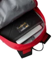Mochiles Casual The North Face Mochila Borealis Classic Rojo