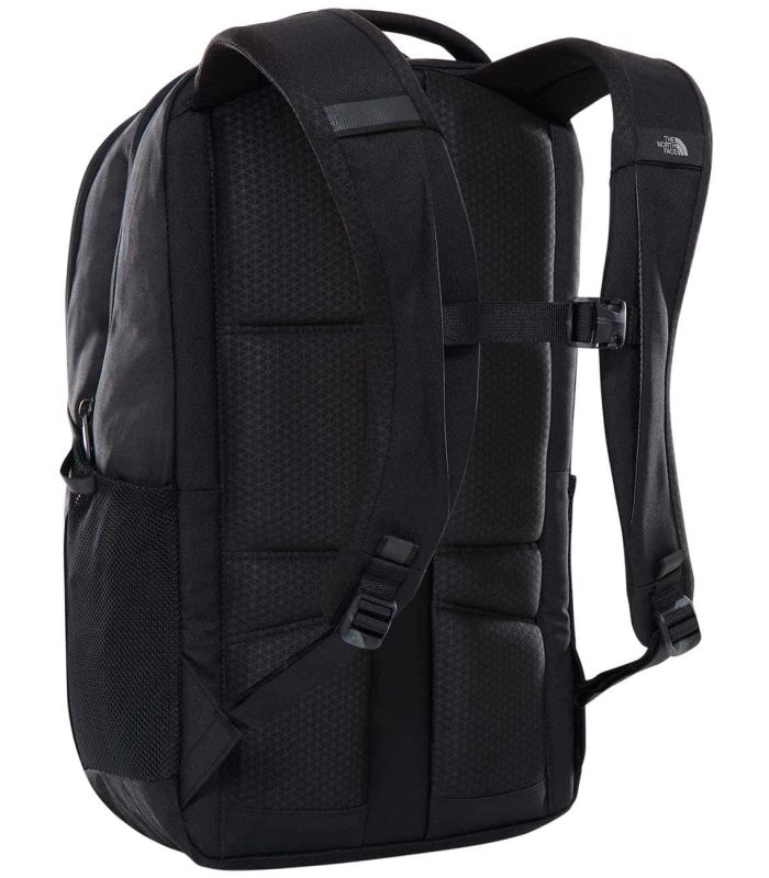 Mochilas Casual The North Face Vault Negro