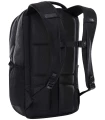 Mochiles Casual The North Face Vault Negro