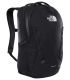 Mochilas Casual The North Face Vault Negro