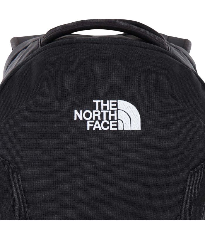 Mochilas Casual The North Face Vault Negro