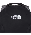 Mochiles Casual The North Face Vault Negro