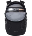 Mochiles Casual The North Face Vault Negro