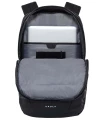 Mochiles Casual The North Face Vault Negro