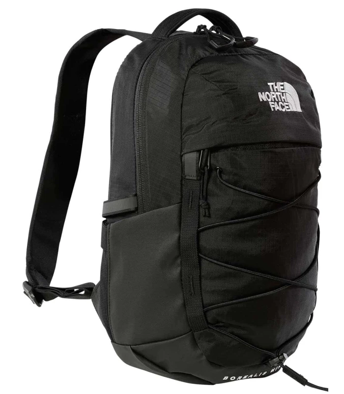 Mochilas Casual The North Face Mochila Borealis Mini