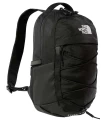 Mochilas Casual The North Face Mochila Borealis Mini