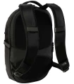 Mochilas Casual The North Face Mochila Borealis Mini