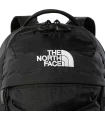 Mochilas Casual The North Face Mochila Borealis Mini