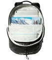 Mochilas Casual The North Face Mochila Borealis Mini