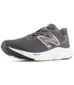 Zapatillas Running Mujer New Balance Fresh Foam Arishi v4 W