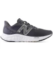Zapatillas Running Mujer New Balance Fresh Foam Arishi v4 W