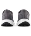 Zapatillas Running Mujer New Balance Fresh Foam Arishi v4 W