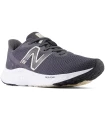 Zapatillas Running Mujer New Balance Fresh Foam Arishi v4 W
