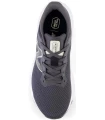 Zapatillas Running Mujer New Balance Fresh Foam Arishi v4 W