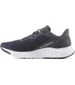 Zapatillas Running Mujer New Balance Fresh Foam Arishi v4 W