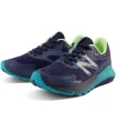 Zapatillas Trail Running Mujer New Balance Dynasoft Nitrel V5 W