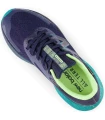 Zapatillas Trail Running Mujer New Balance Dynasoft Nitrel V5 W
