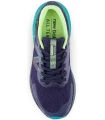 Zapatillas Trail Running Mujer New Balance Dynasoft Nitrel V5 W